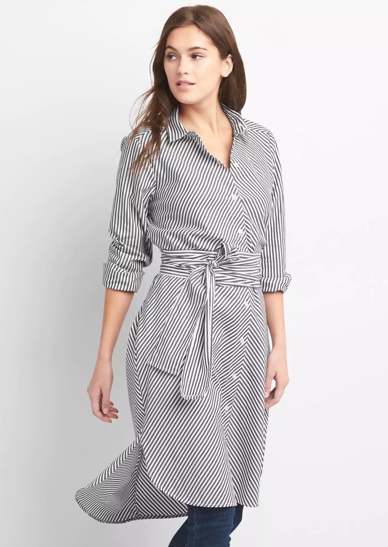 the gap canada dresses