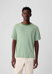 Gap Striped T-Shirt