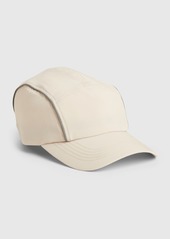Gap Tech Baseball Hat