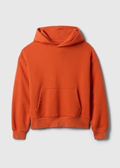 Gap The Extra Heavyweight Hoodie That Hoodies