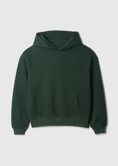 Gap The Extra Heavyweight Hoodie That Hoodies