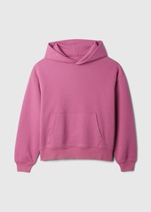 Gap The Extra Heavyweight Hoodie That Hoodies