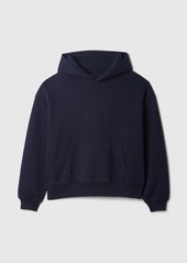 Gap The Extra Heavyweight Hoodie That Hoodies