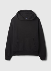 Gap The Extra Heavyweight Hoodie That Hoodies