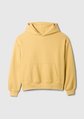 Gap The Extra Heavyweight Hoodie That Hoodies