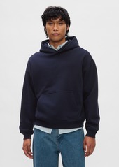 Gap The Extra Heavyweight Hoodie That Hoodies