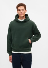 Gap The Extra Heavyweight Hoodie That Hoodies