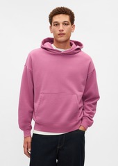 Gap The Extra Heavyweight Hoodie That Hoodies