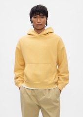 Gap The Extra Heavyweight Hoodie That Hoodies