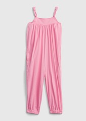Gap Toddler Bubble One-Piece