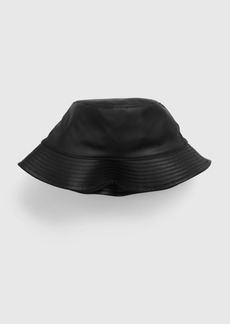 Gap Toddler Bucket Hat