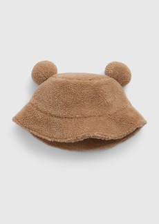 Gap Toddler Bucket Hat