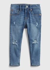 Gap Toddler Skinny Jeans