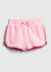 Gap Toddler Dolphin Pull-On Shorts