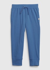 Gap Toddler Mix and Match Pull-On Pants