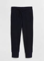 Gap Toddler Pull-On Joggers
