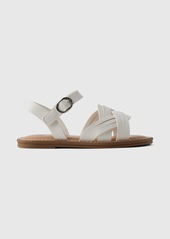 Gap Toddler Sandals