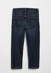 Gap Toddler Slim Jeans with Washwell&#153
