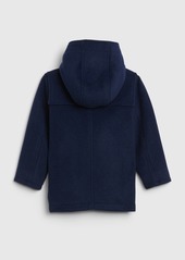 Gap Toddler Wool Jacket