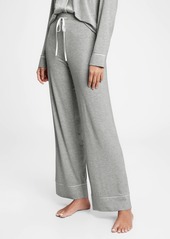 Gap Modal Pajama Pants