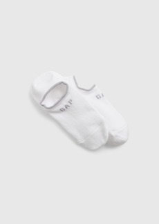 Gap Unisex Athletic Ankle Socks