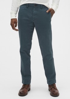 gapfit brushed tech jersey joggers