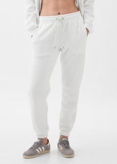 Gap Vintage Soft Classic Joggers