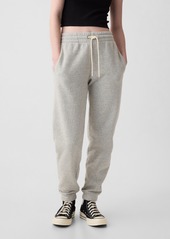 Gap Vintage Soft Classic Joggers