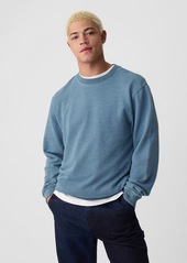 Gap Vintage Soft Crewneck Sweatshirt