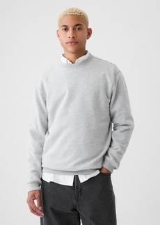 Gap Vintage Soft Crewneck Sweatshirt