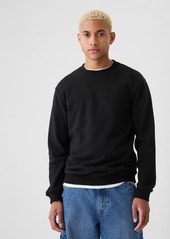 Gap Vintage Soft Crewneck Sweatshirt