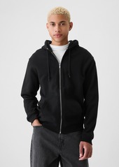 Gap Vintage Soft Zip Hoodie