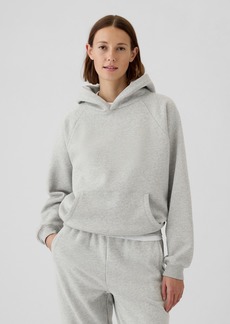 Gap Vintage Soft Hoodie