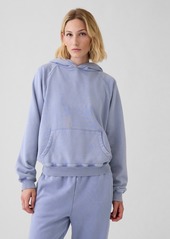 Gap Vintage Soft Hoodie