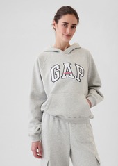 Gap Vintage Soft Hoodie