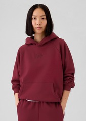 Gap Vintage Soft Hoodie