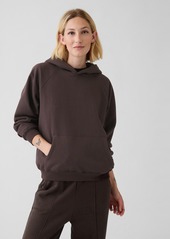 Gap Vintage Soft Hoodie