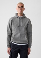 Gap Vintage Soft Hoodie