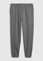 Gap Vintage Soft Joggers