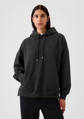 Gap Vintage Soft Oversized Tunic Hoodie