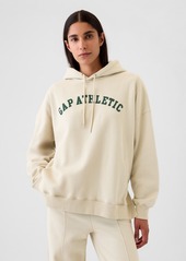 Gap Vintage Soft Oversized Tunic Hoodie