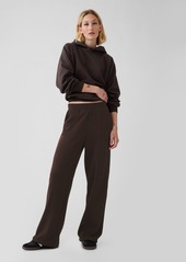 Gap Vintage Soft Wide-Leg Sweatpants