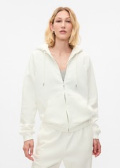 Gap Vintage Soft Zip Hoodie