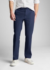 gap wearlight khakis