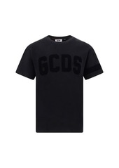 GCDS T-SHIRTS