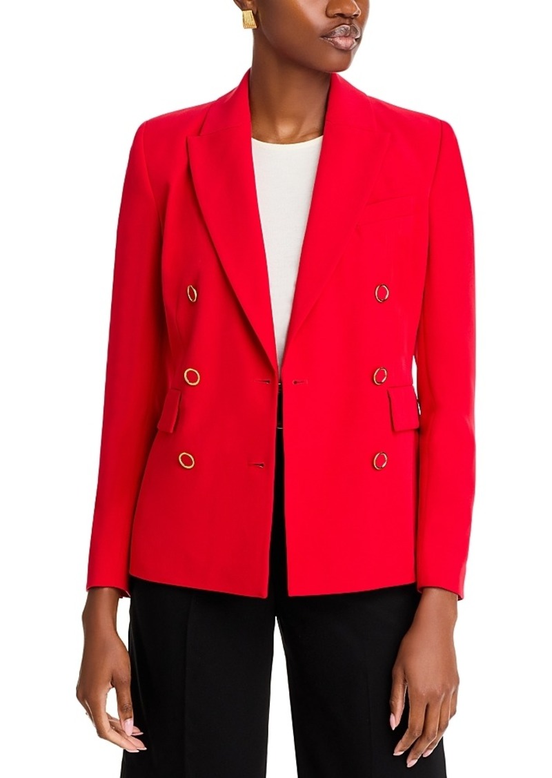 Generation Love Arielle Blazer