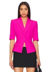 Generation Love Melbourne Blazer