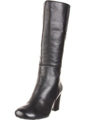 Gentle Souls by Kenneth Cole Basking Ridge Boot M US