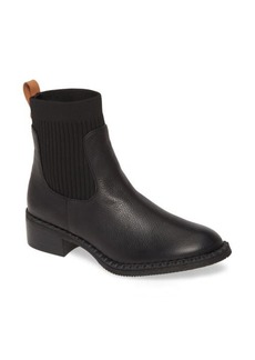 GENTLE SOULS BY KENNETH COLE Best Chelsea Boot