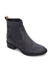 GENTLE SOULS BY KENNETH COLE Best Chelsea Boot